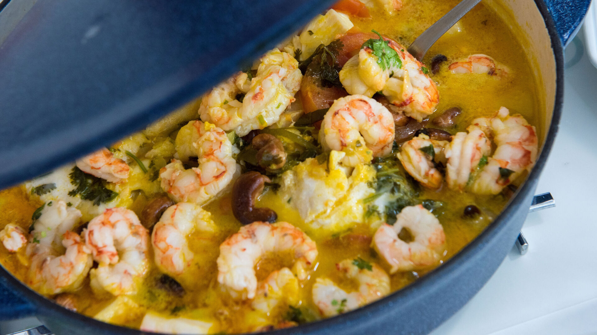 20 of the world's best soups